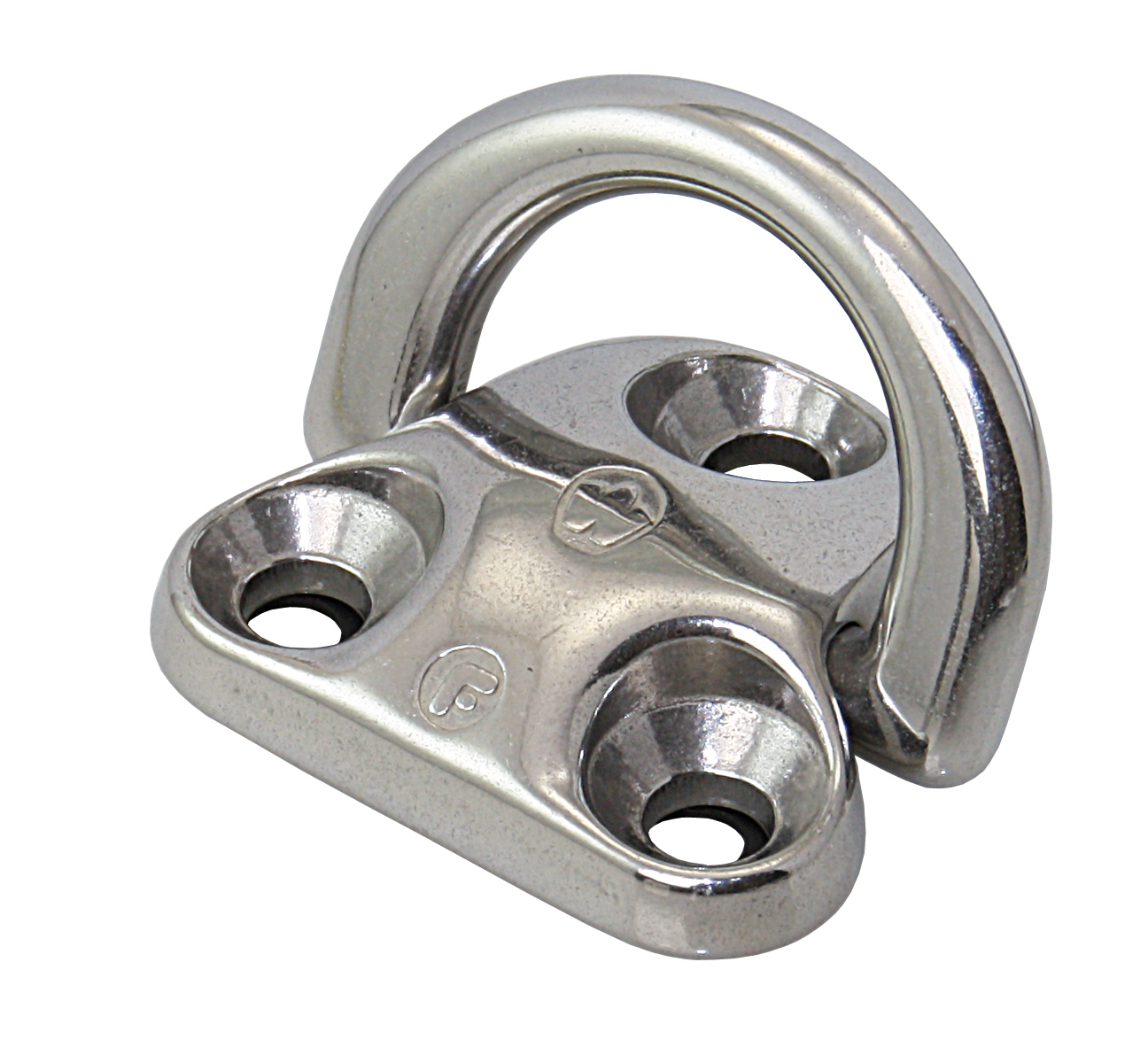 Wichard Niro-Decksauge