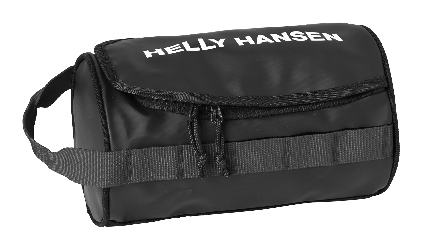 Helly Hansen Wash Bag schwarz