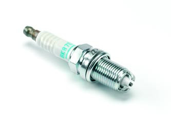 Yamaha Zündkerze NGK