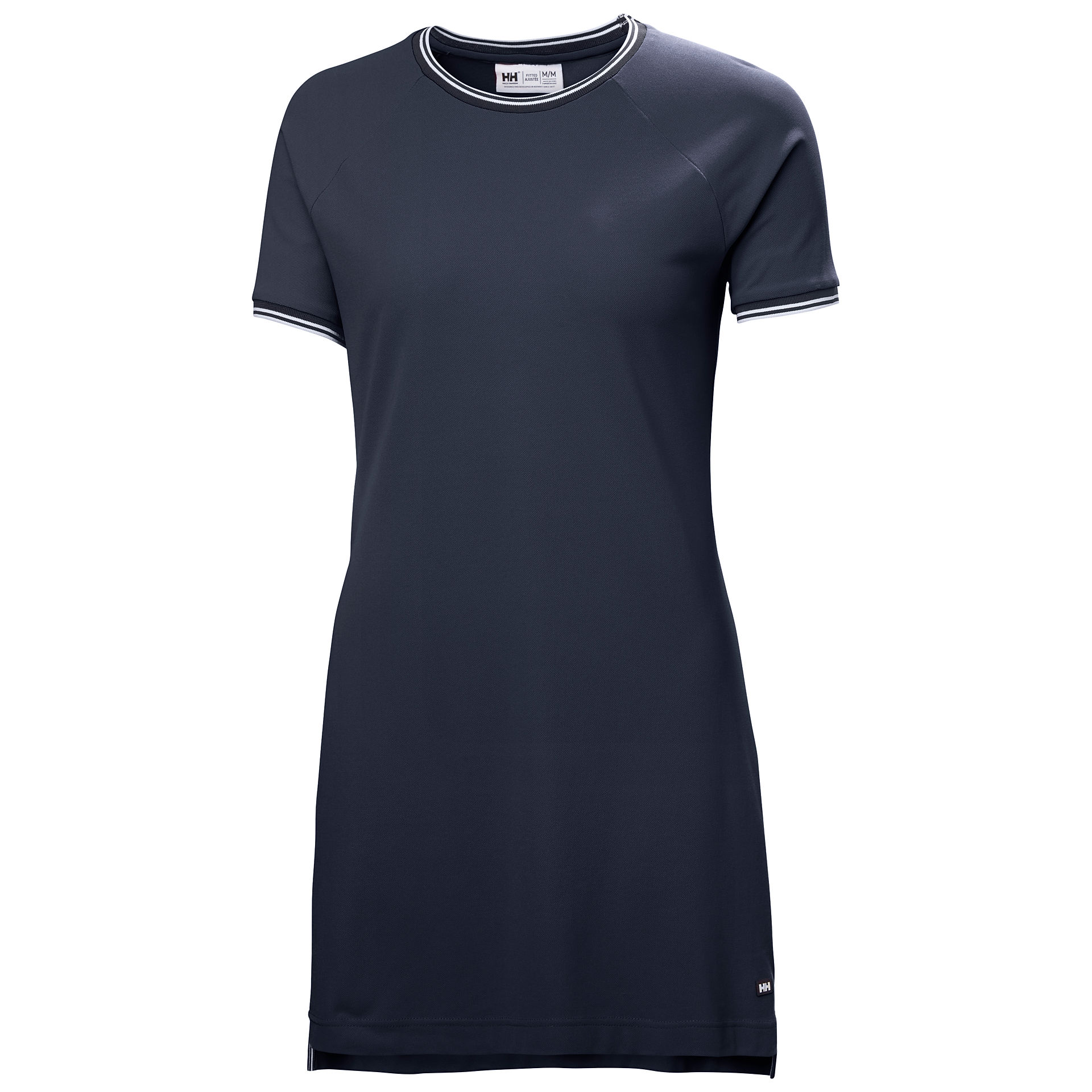 Helly Hansen Portofino Dress - Damenkleid