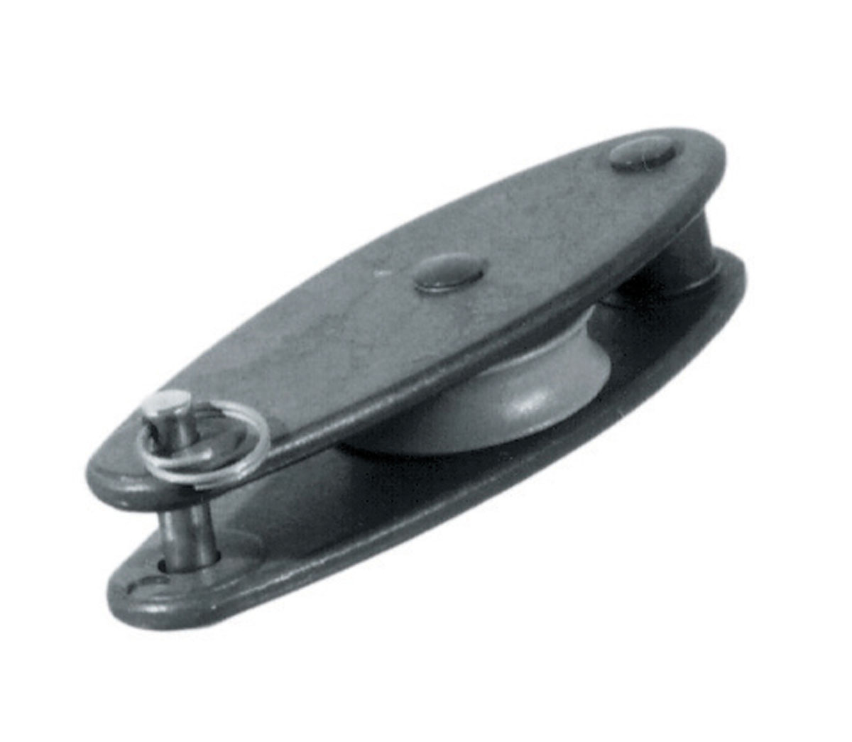 31321_A Snatchblöcke