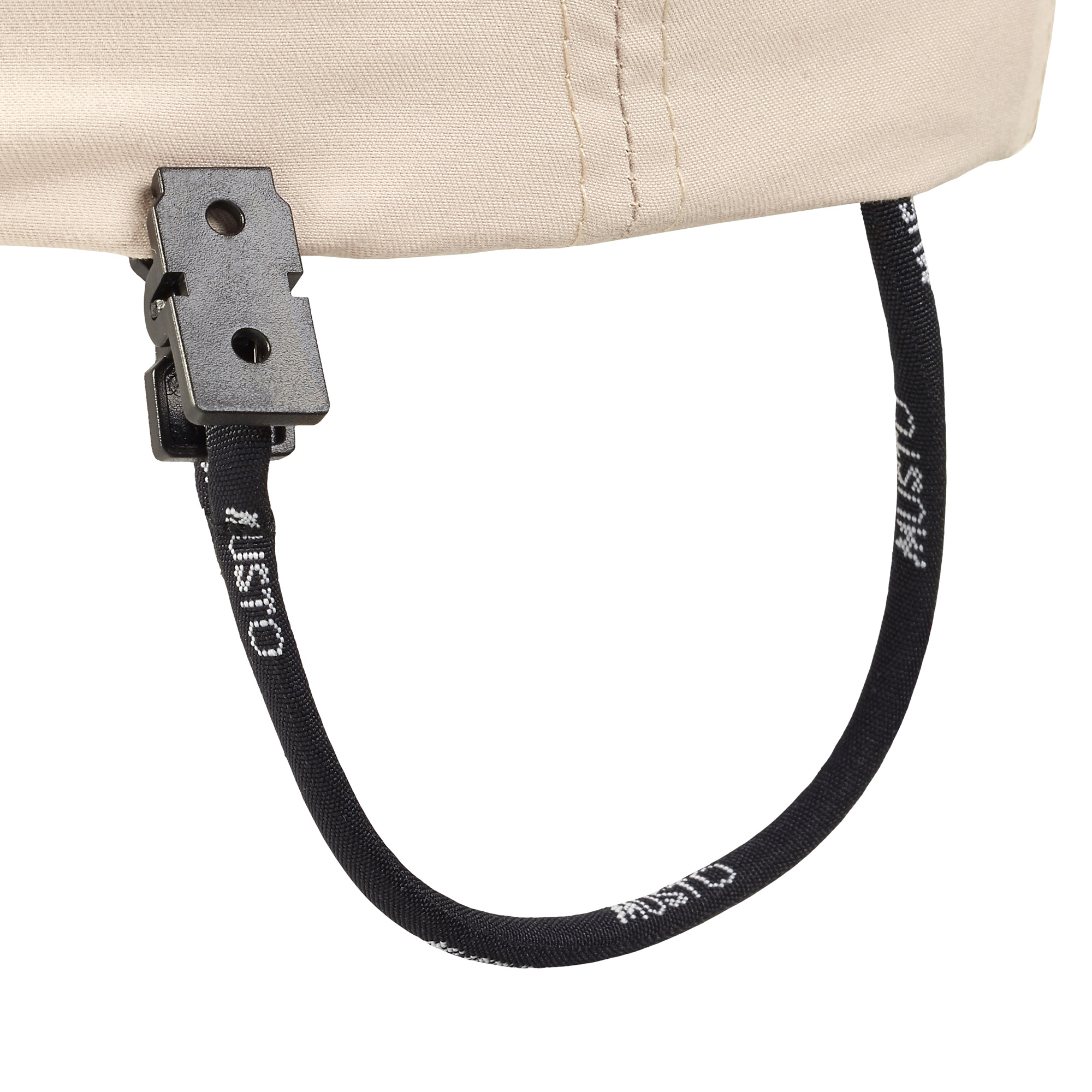 Musto Fast Dry Crew Cap verschiedene Farben