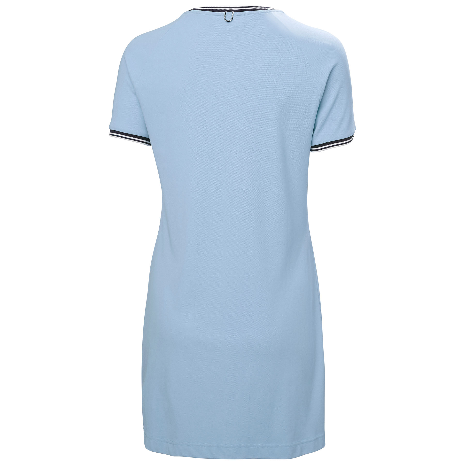 Helly Hansen Portofino Dress - Damenkleid