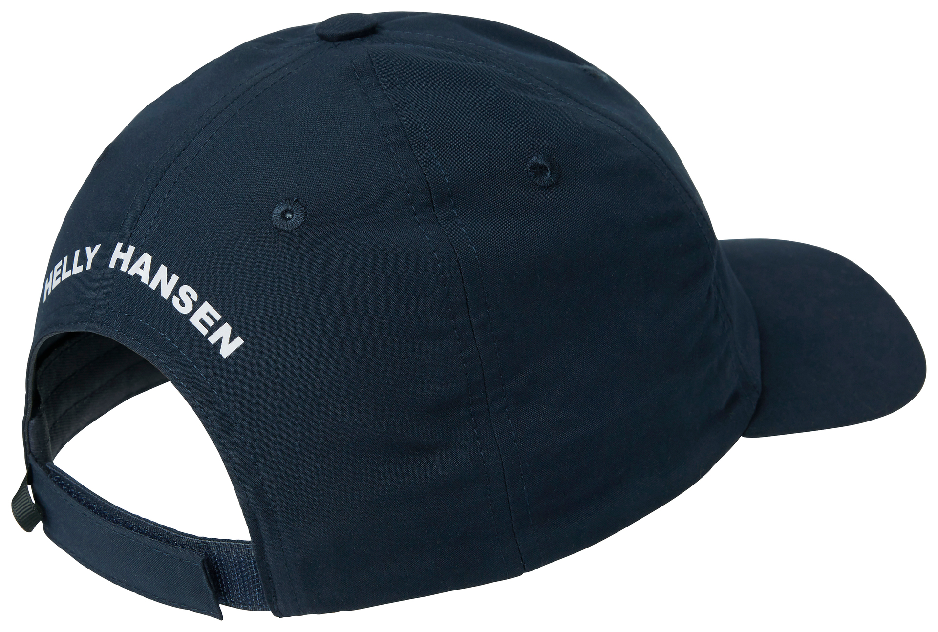 Helly Hansen Crew Cap