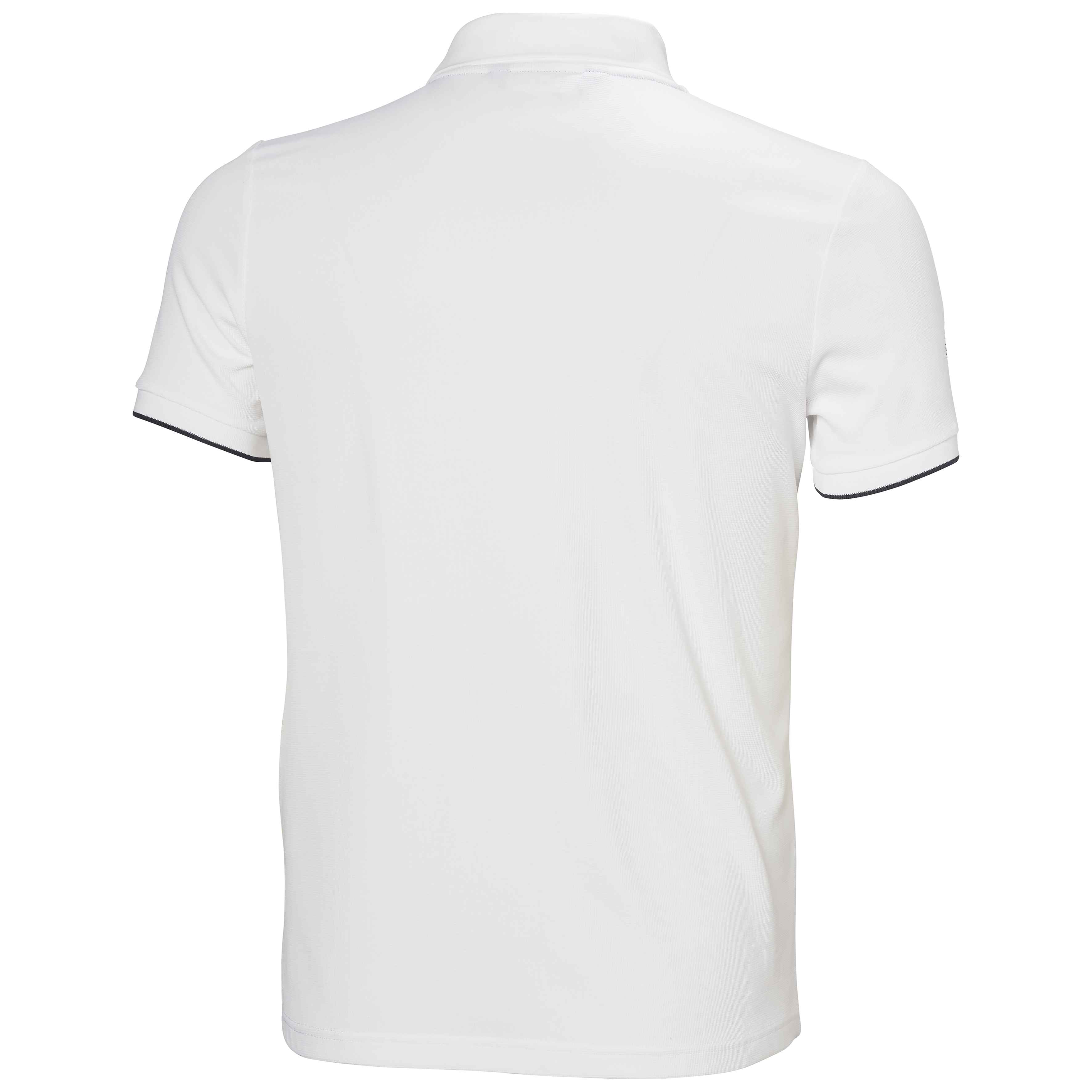 Helly Hansen Ocean Polo 2.0 Herren weiß