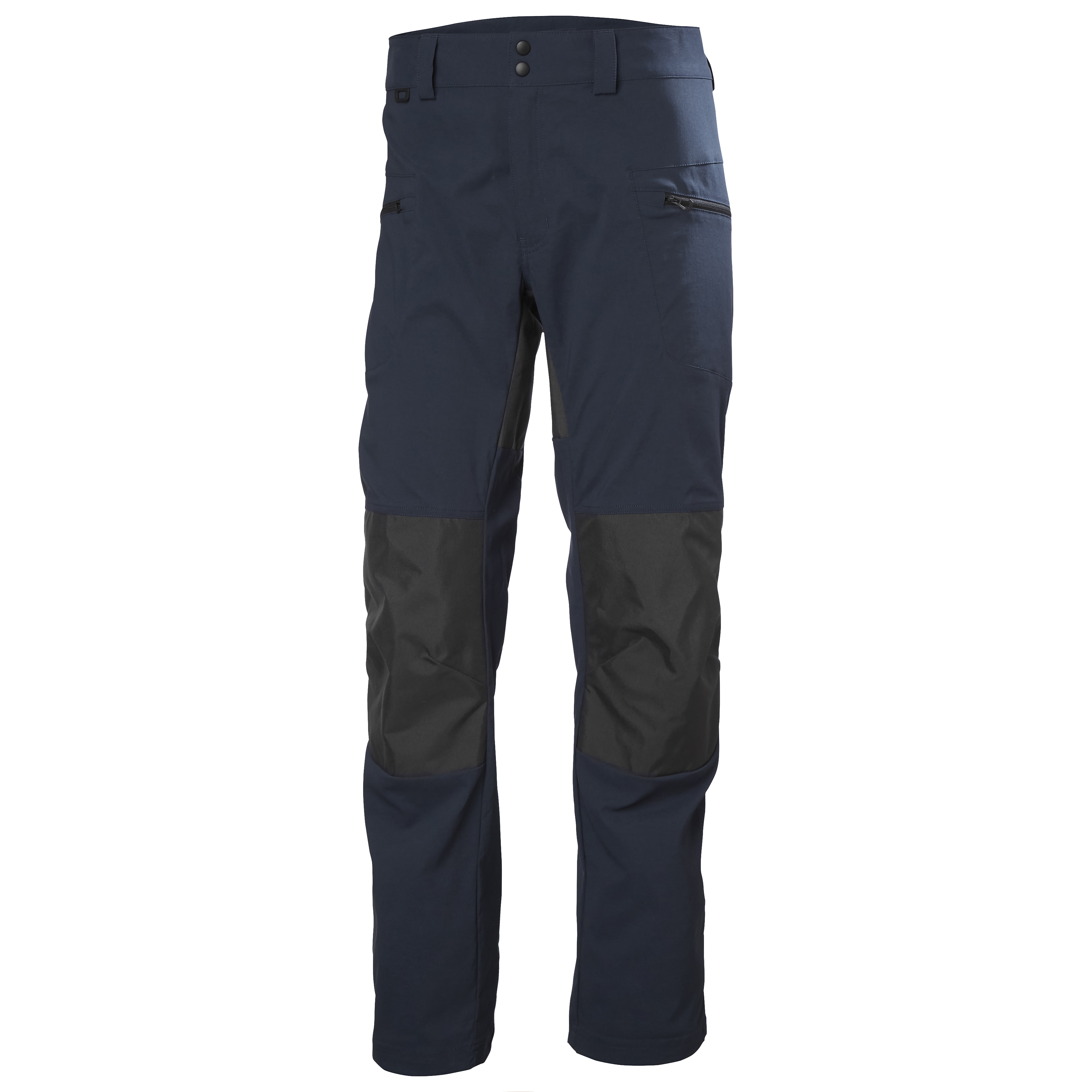 Helly Hansen HP Racing Deck Pants 2.0 Herren navy