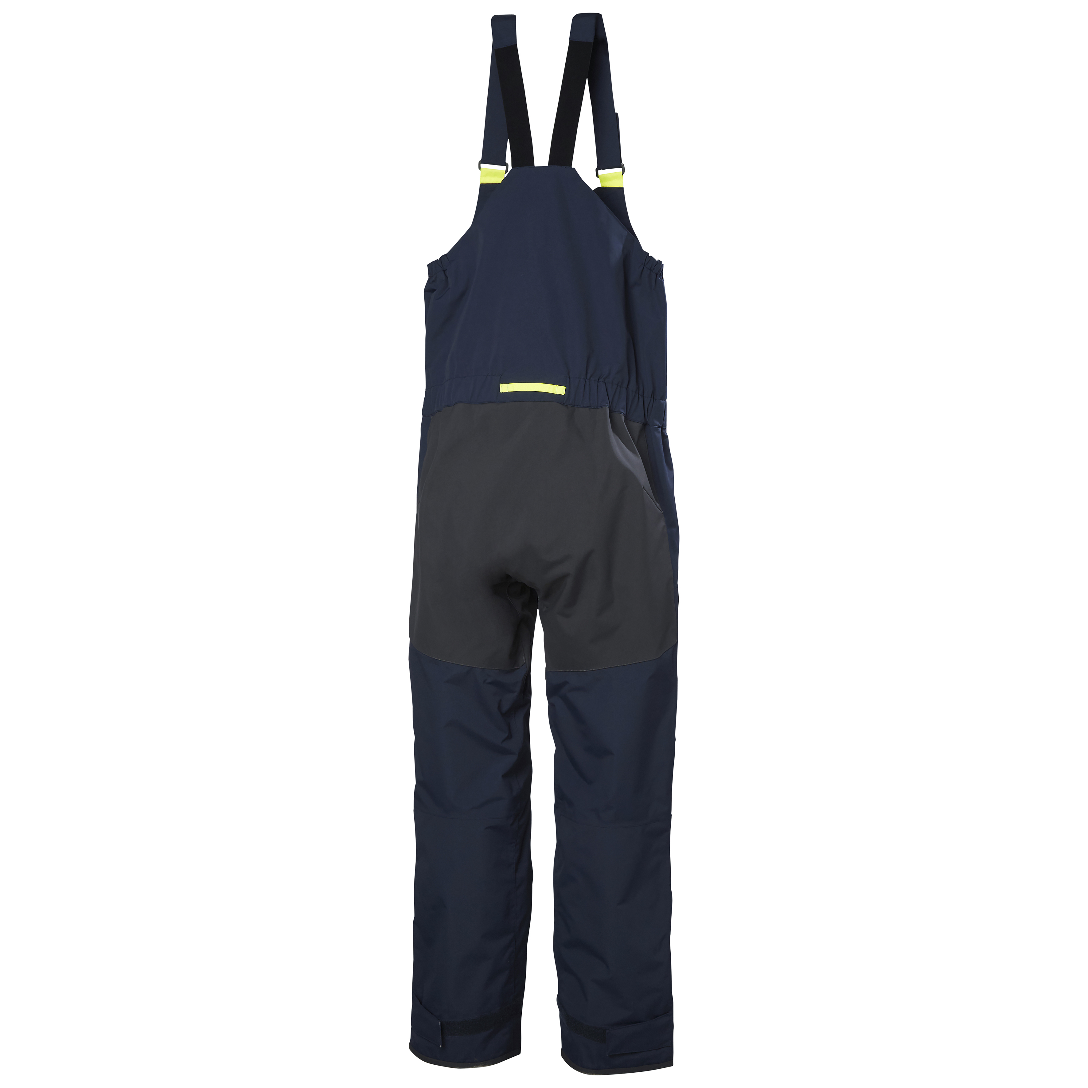 Helly Hansen Pier 4.0 Hose Herren navy