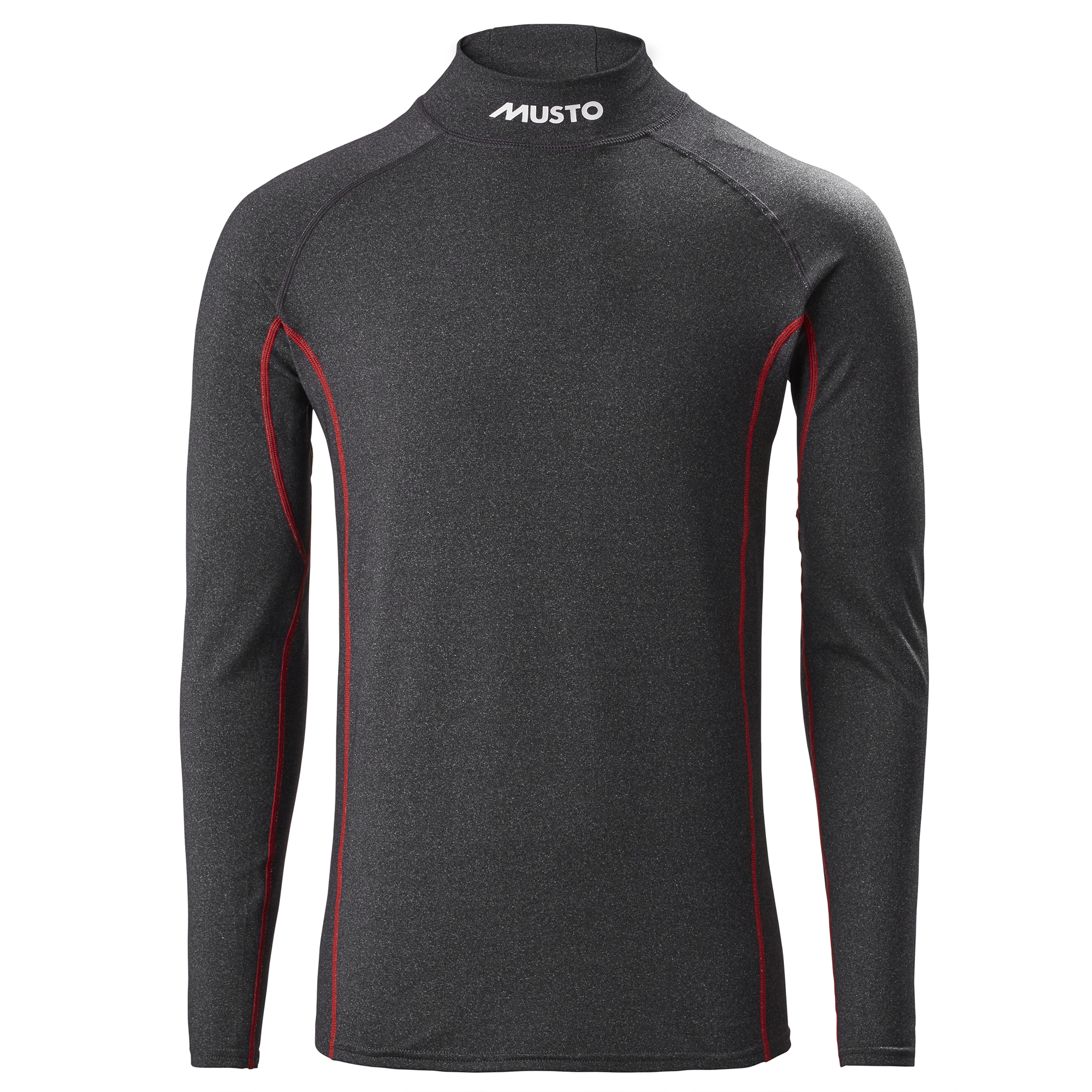 Musto  Thermal  Base Layer Top