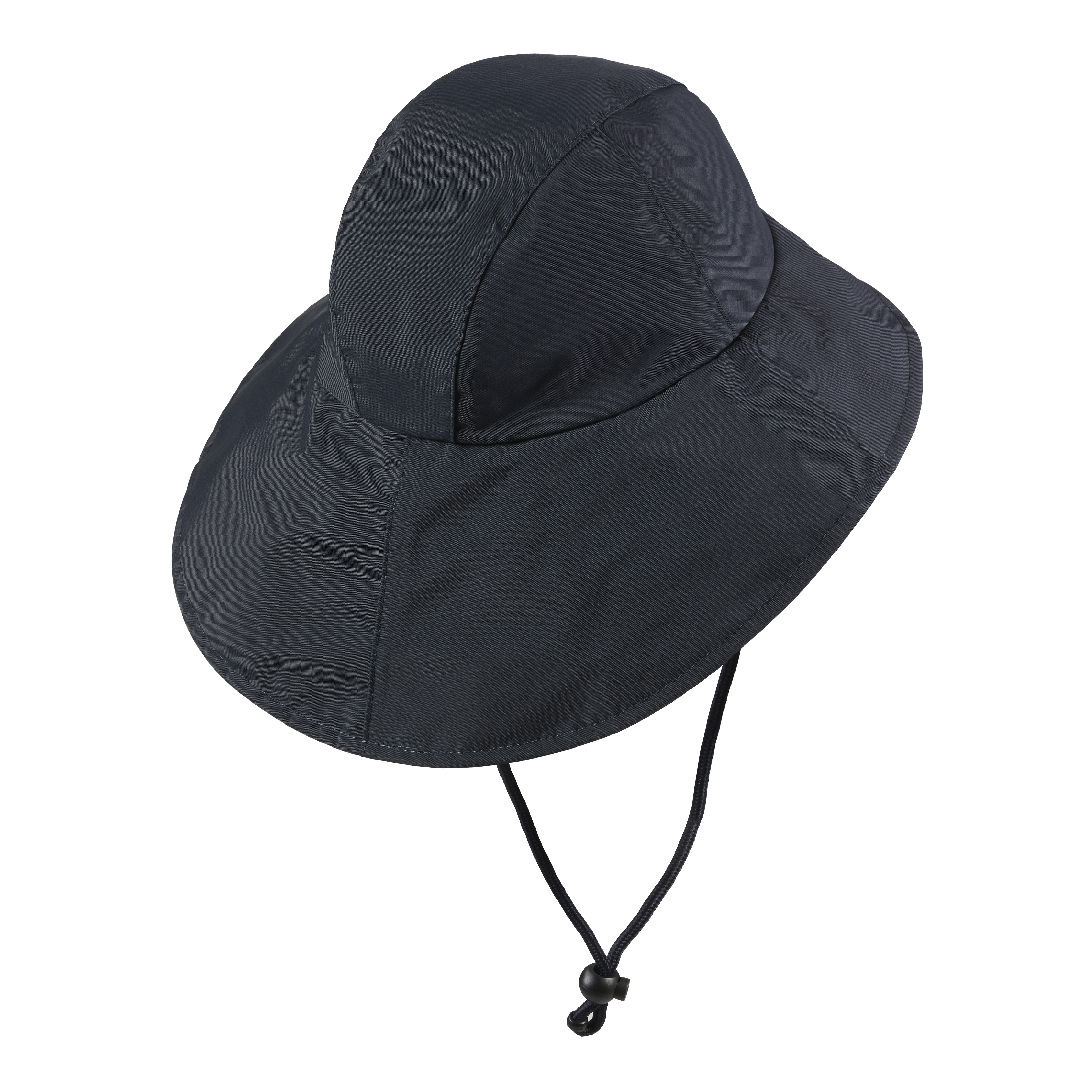 Musto Südwester Blau