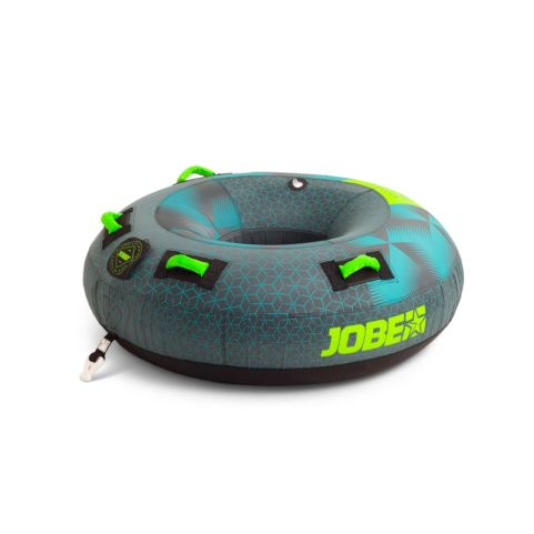 Jobe Reifen Hotseat