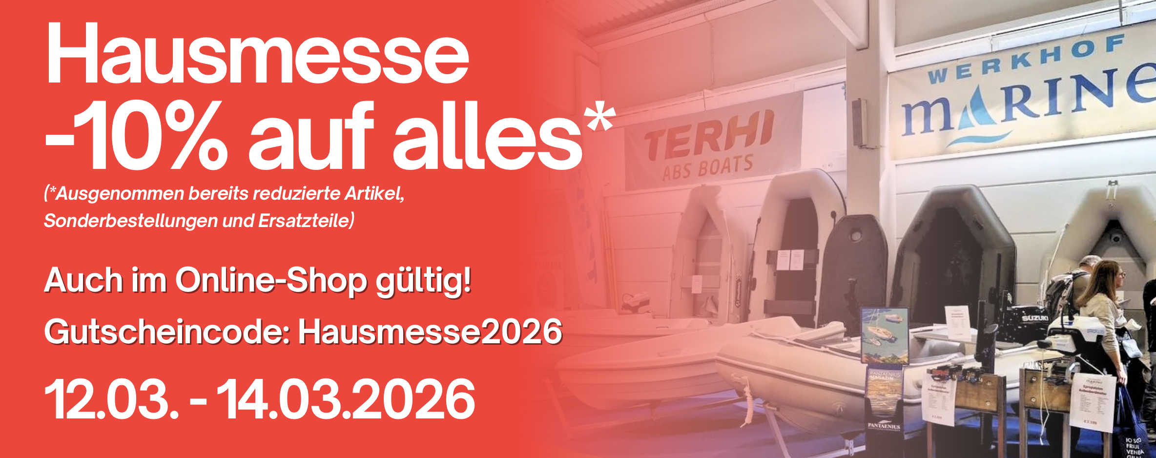 Bildschirmfoto 2026-03-11 um 18.16.42