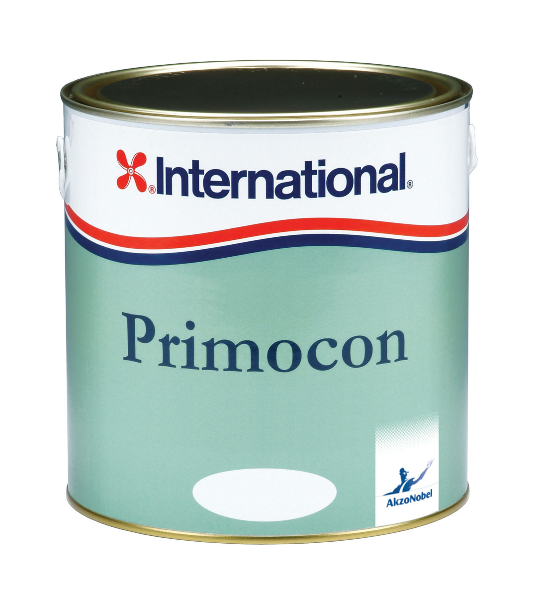 International Primocon