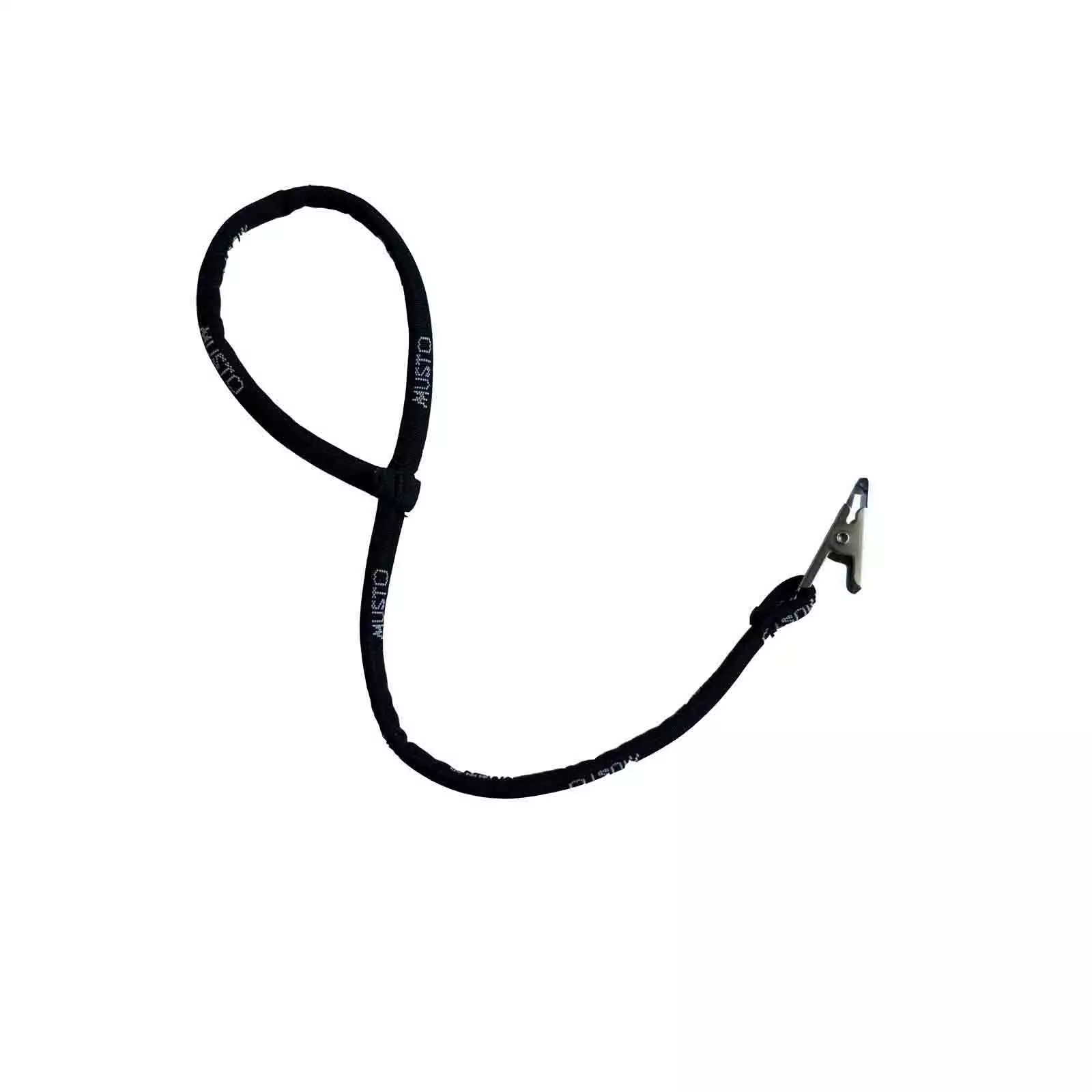 Musto Cap Holder