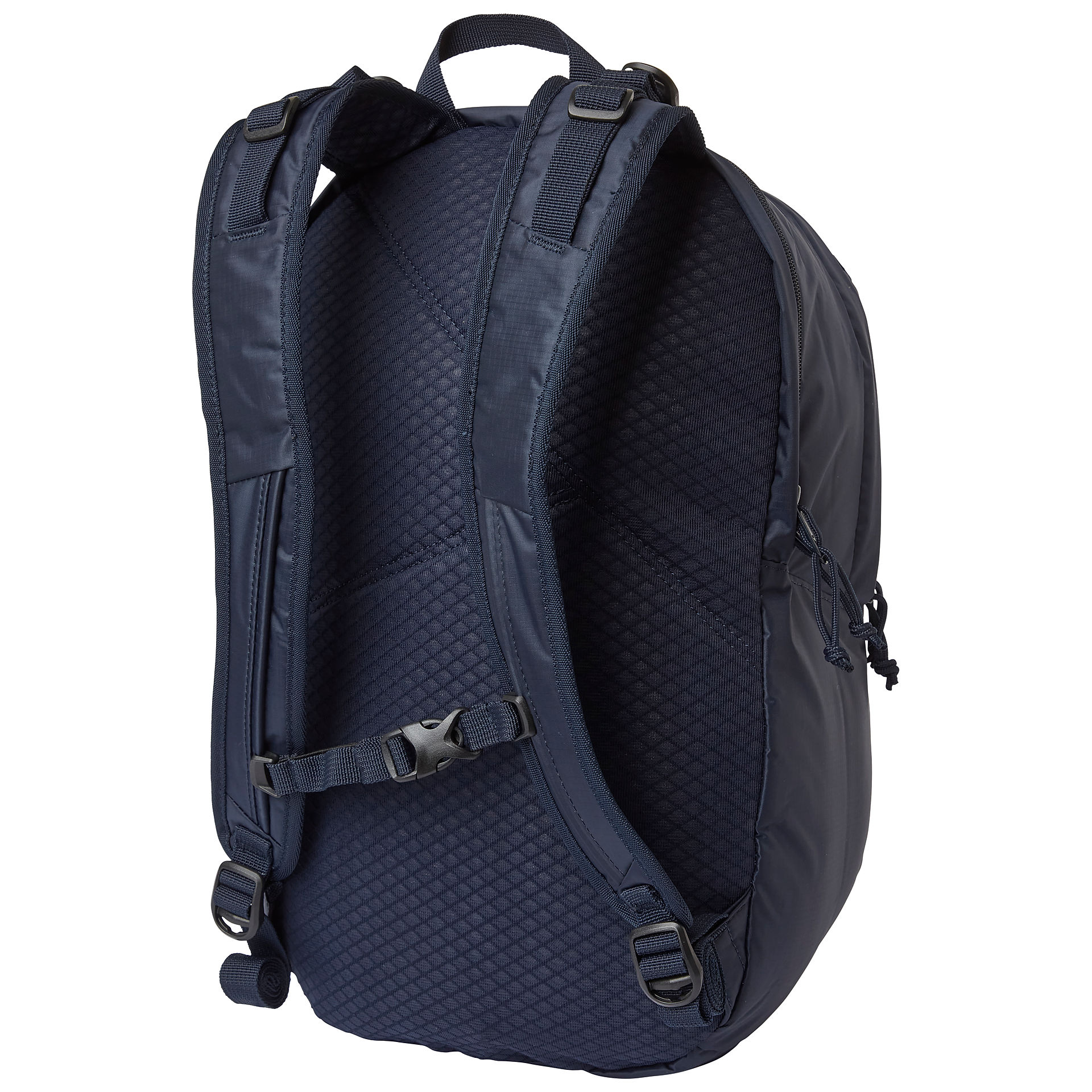 Helly Hansen Explorer Backpack