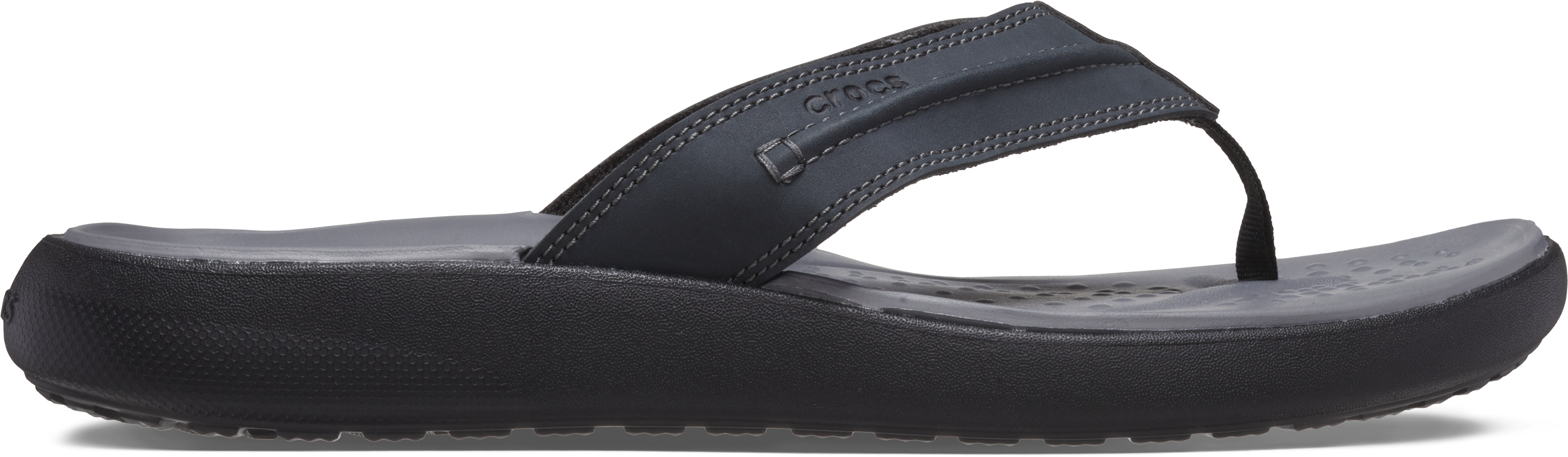 Crocs Yukon Vista II Flip