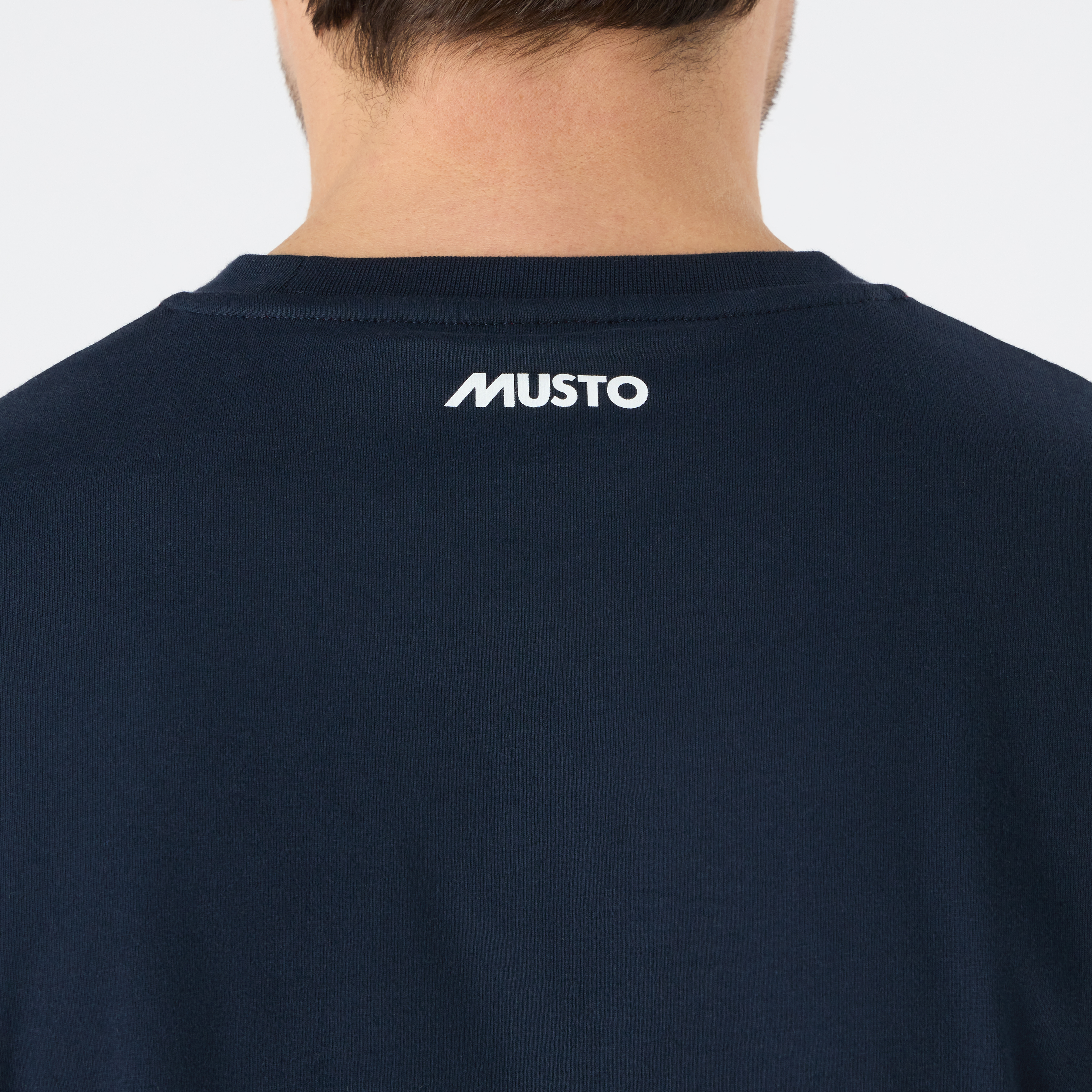 Musto1964 T-Shirt