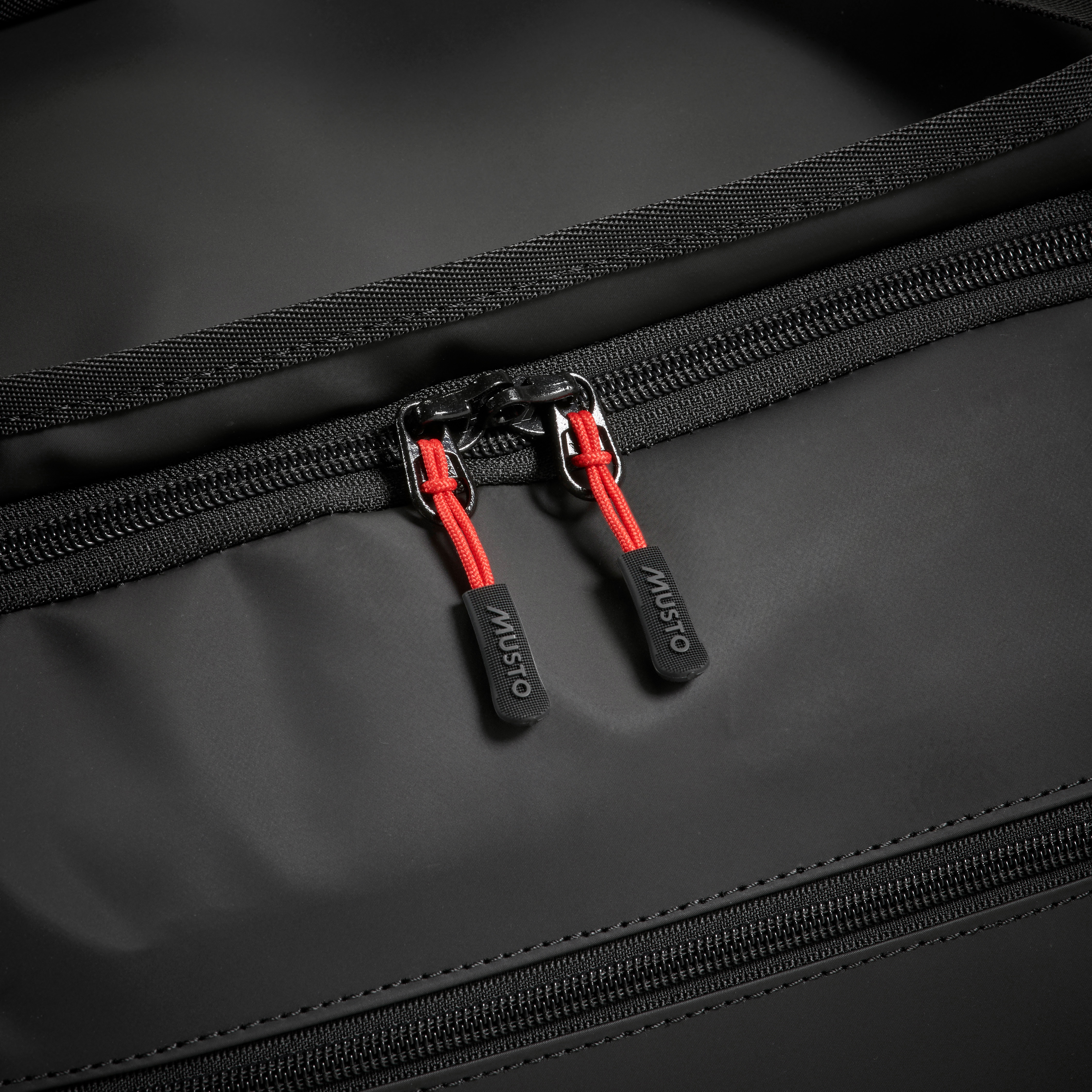 Musto Duffel Bag 65l