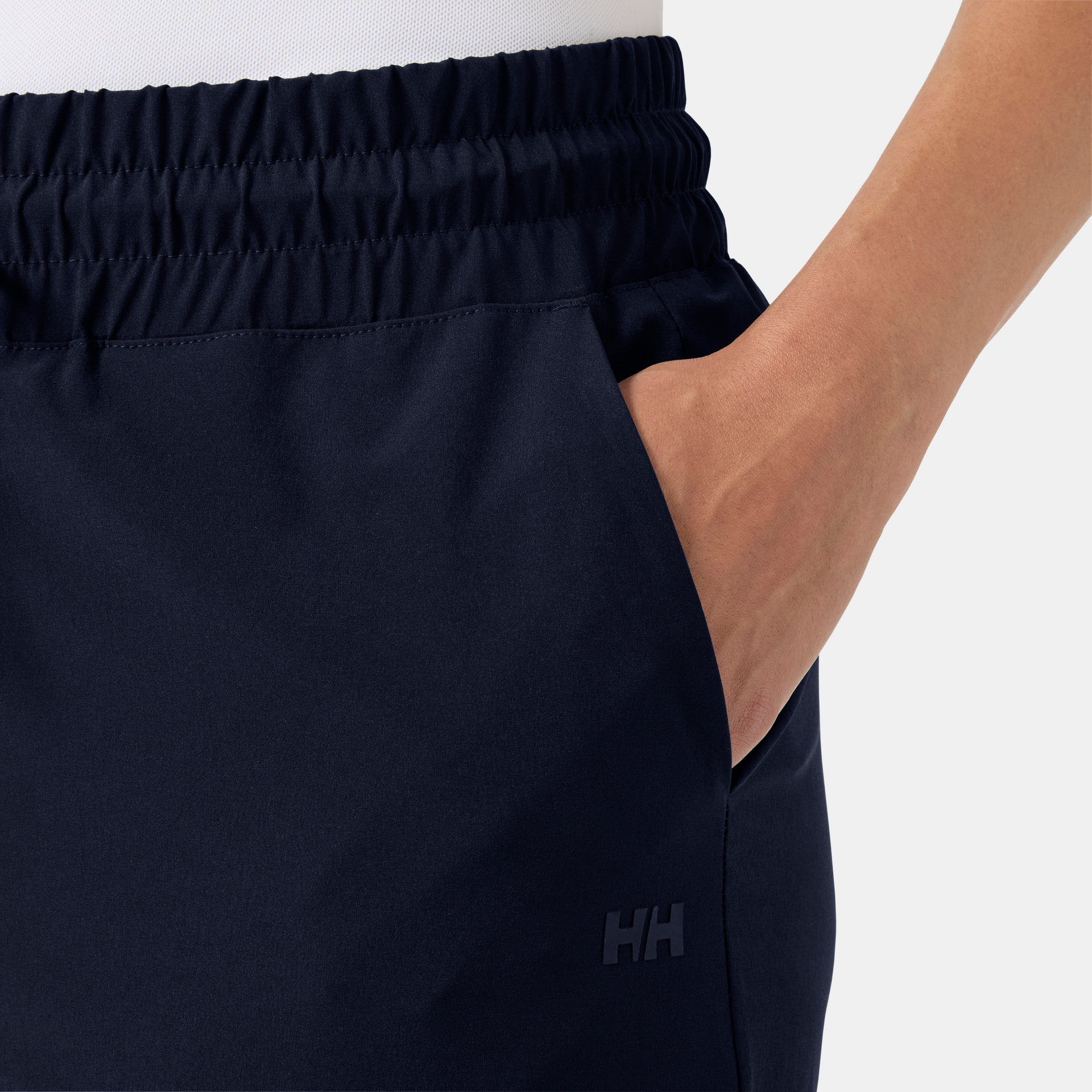 Helly Hansen Thalia Pant Damen