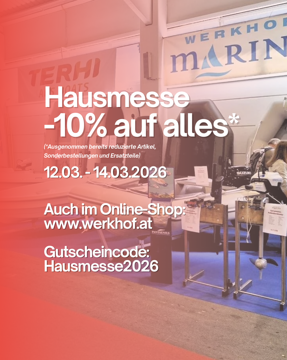 Bildschirmfoto 2026-03-11 um 18.26.16