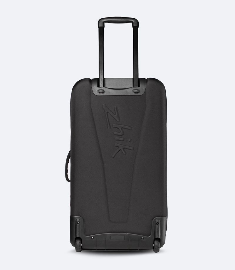 ZHIK Wheelie Bag ZHIK Wheelie Bag
