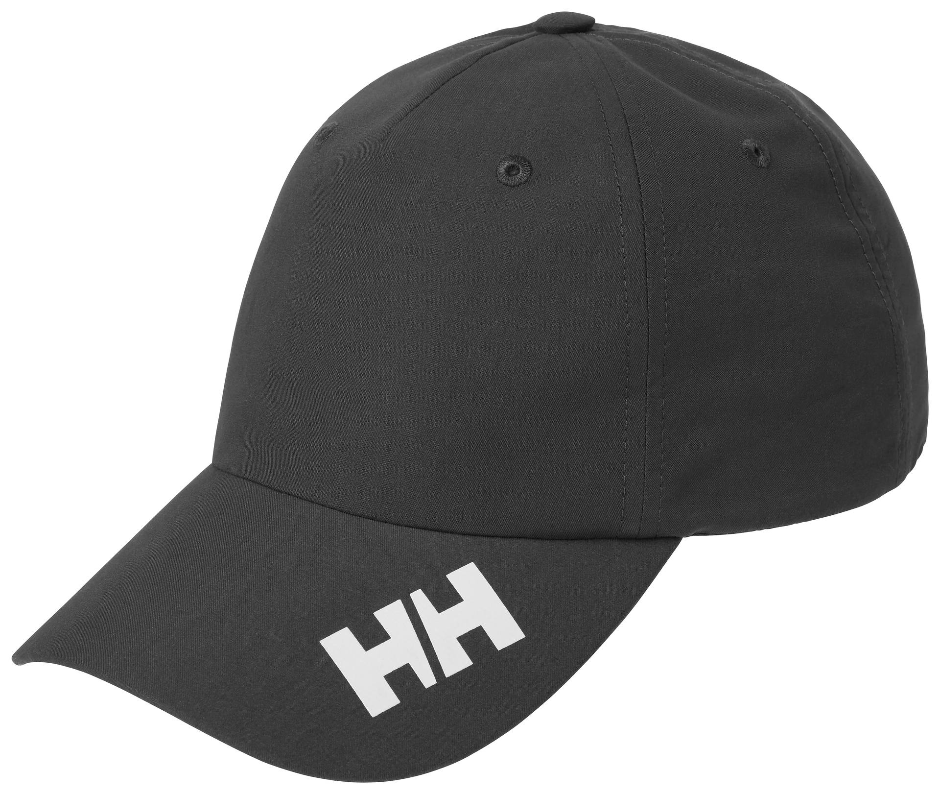 Helly Hansen Crew Cap