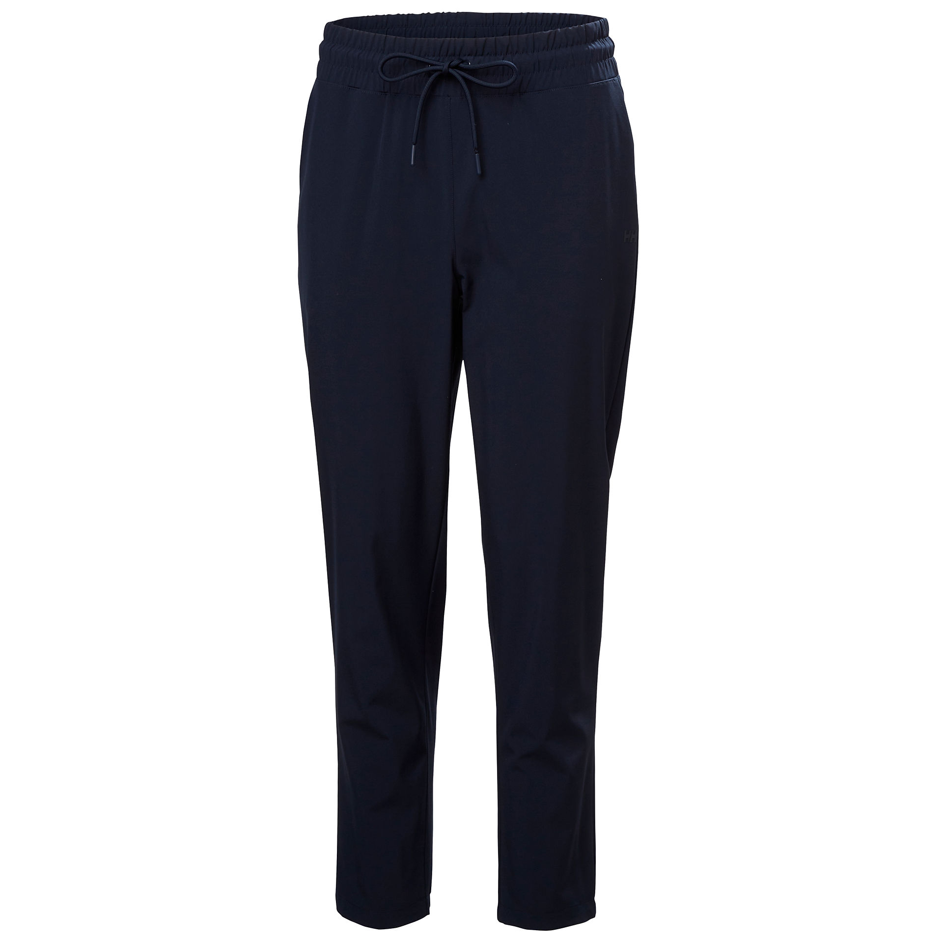 Helly Hansen Thalia Pant Damen