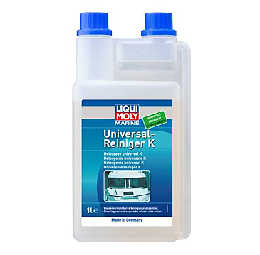 Liqui Moly Marine Universal Reiniger