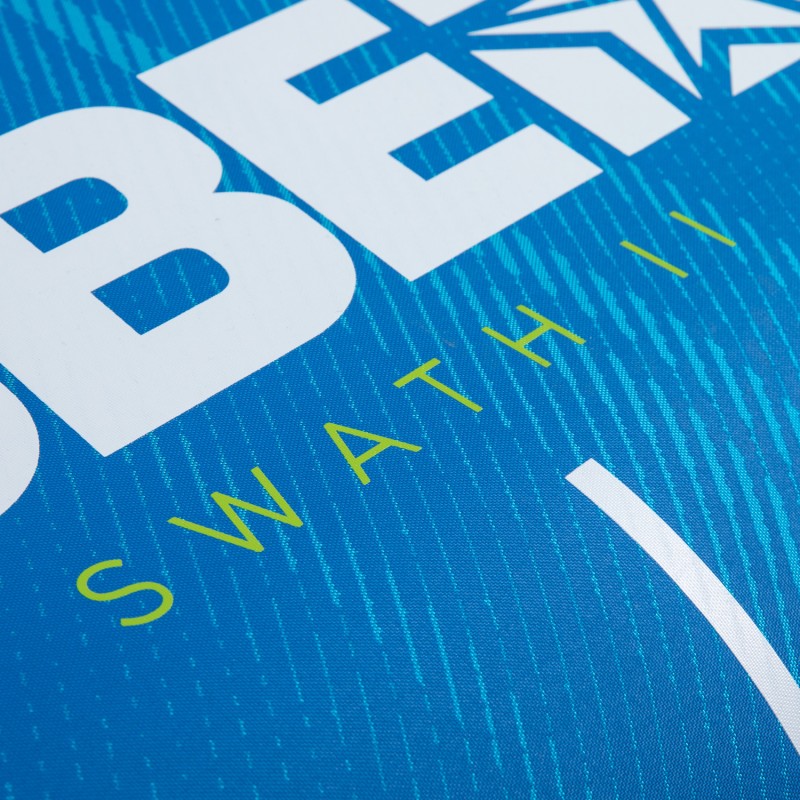Jobe Slider Swath