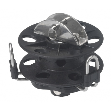 Barton Fockroller bis 9,3m² Kopie