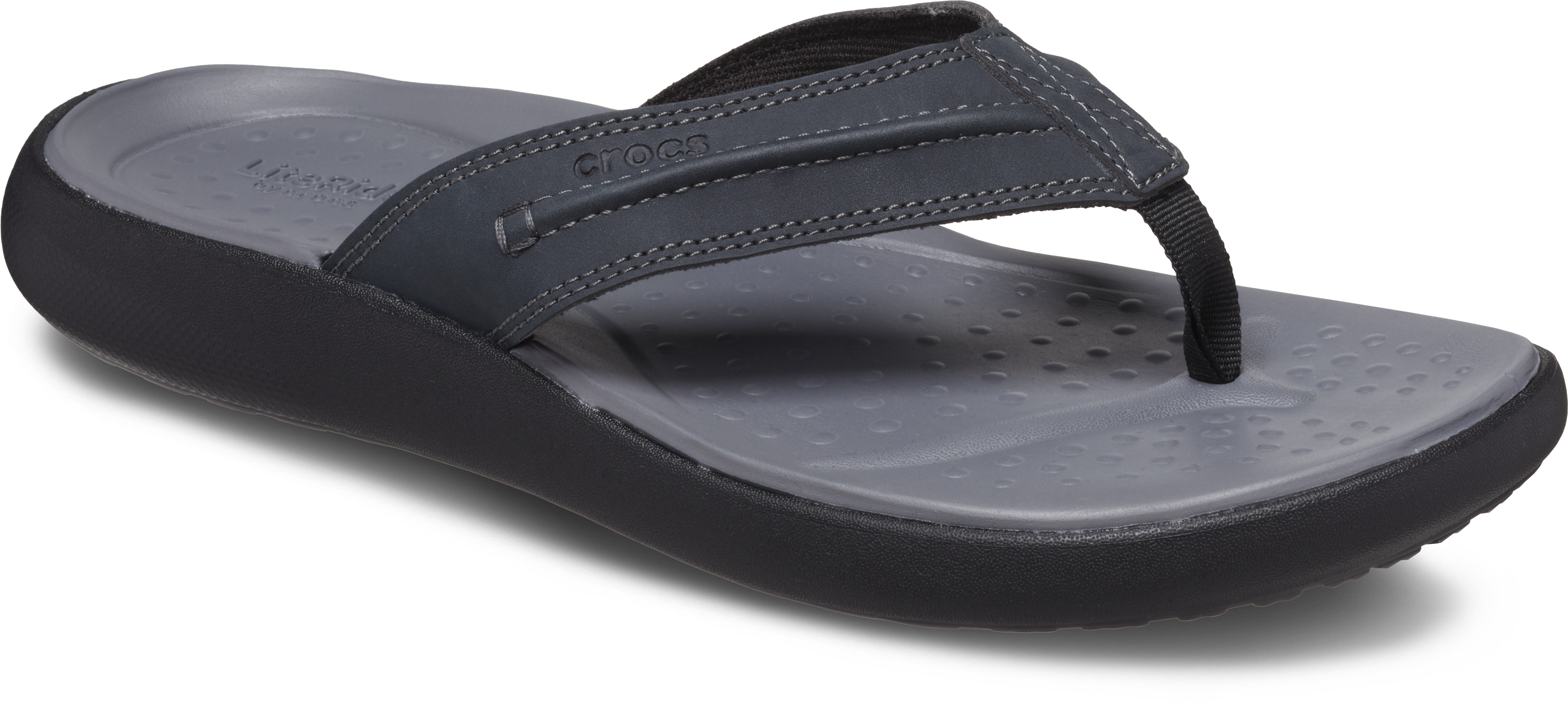 Crocs Yukon Vista II Flip
