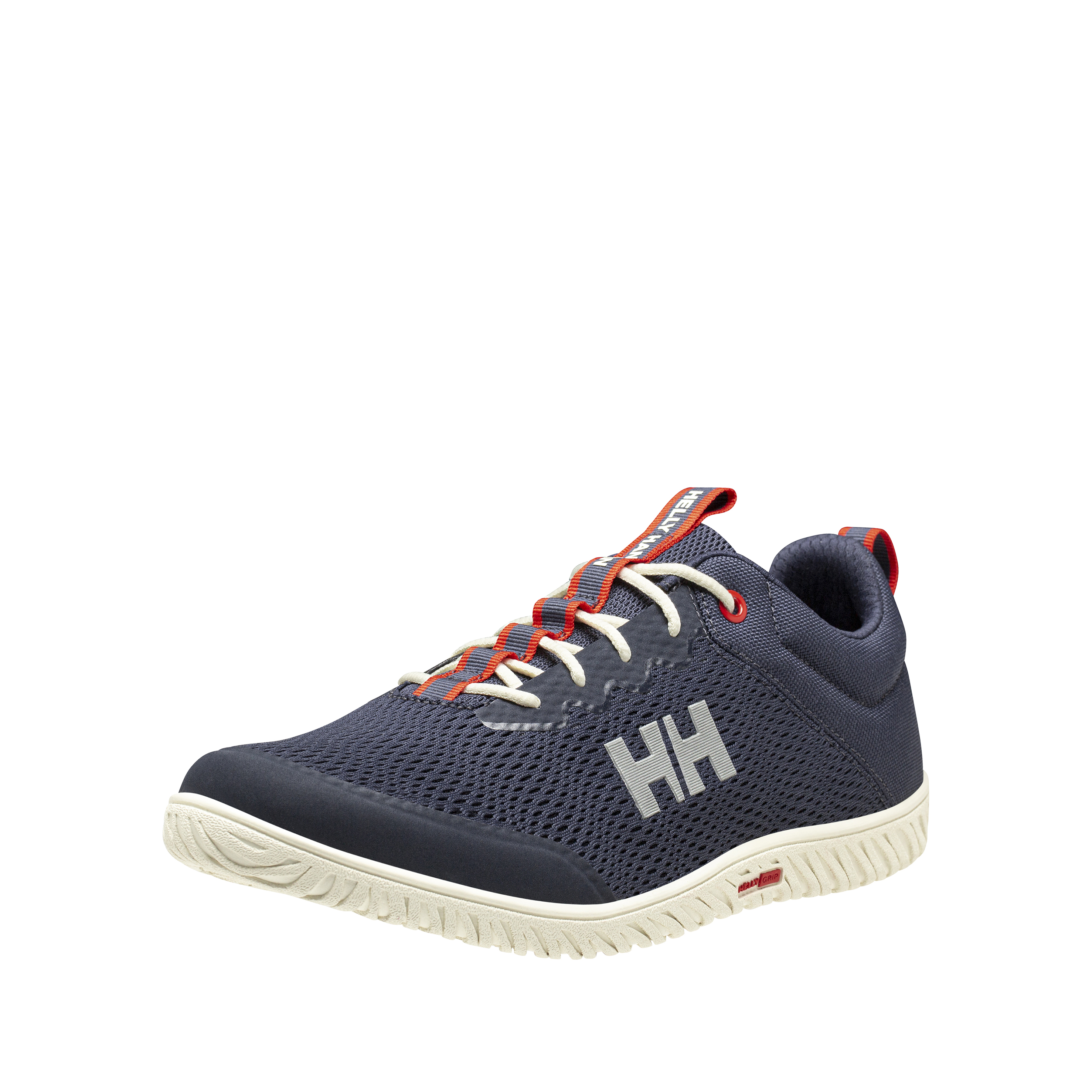 Helly Hansen HP Foil Evo Bootsschuh Herren navy